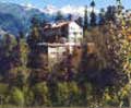 Snowcrest Manor - Manali Image