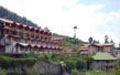 Ambassador Resort - Manali Image