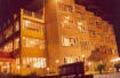 Sitara International - Manali Image