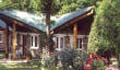 Span Resort - Manali Image