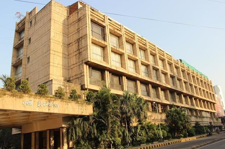 Tuli International - Nagpur Image