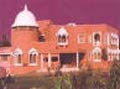 Oriental Palace Resorts - Udaipur Image