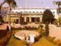 Pallavi International Hotel - Varanasi Image