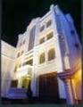 Hotel Pradeep - Varanasi Image