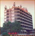 Hotel City Tower - Coimbatore Image