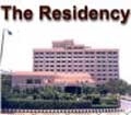 The Residency - Coimbatore Image