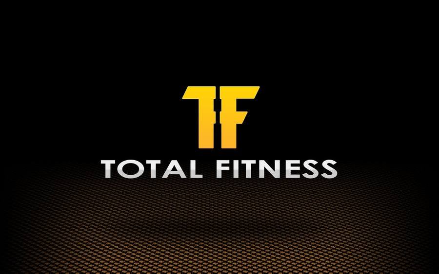 Total Fitness Centre - Delhi Image