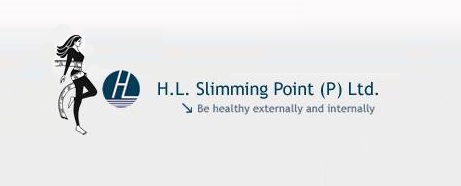H L Slimming Point - Kalighat - Kolkata Image