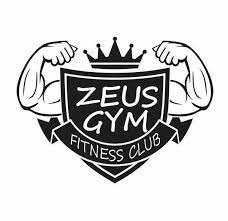 Zeus Gym and Health Club - Kolkata Image