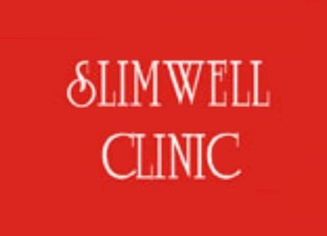 Slim Well Clinic - Pune Image