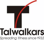 Talwalkars - Pune Image