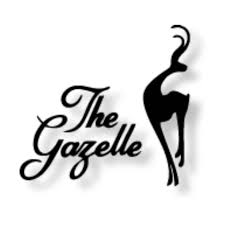 The Gazelle Health Spa - Pune Image