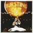 Bursting Out: Jethro Tull Live - Jethro Tull Image
