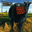 Dude Ranch - Blink 182 Image