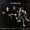 Everybody Else Is Doing It, So Why Can't We - The Cranberries Image