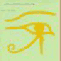 Eye in the Sky - Alan Parsons Project Image