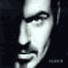 Older - George Michael Image