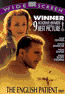 The English Patient Image