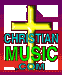 Christianmusic Image