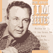 Great Jim Reeves  Image