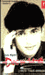 Deewana - Indi Pop Image