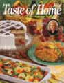 Taste of Home Image