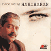 Intoxicating - Hariharan Image