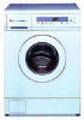 LG WD-1021W Image