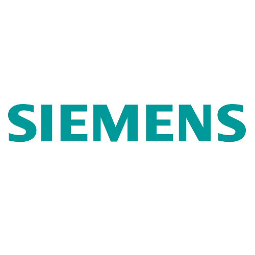 Siemens WM-2001SL Image