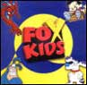Fox Kids Image