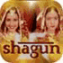 Shagun Image
