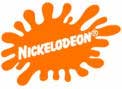 Nickelodeon Image