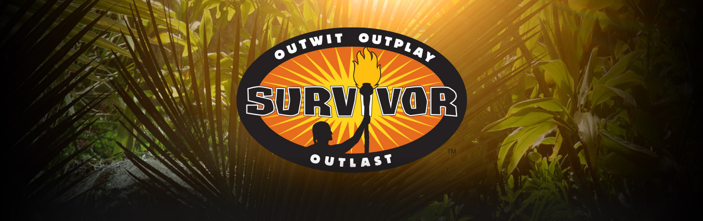 Survivor Image