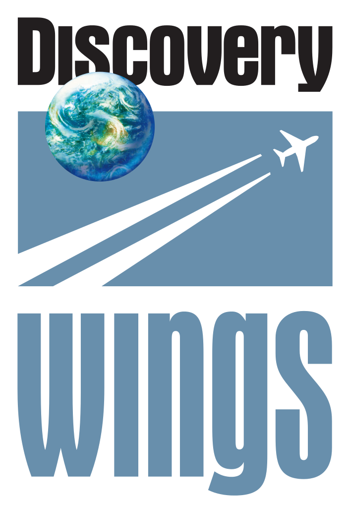 Wings Image