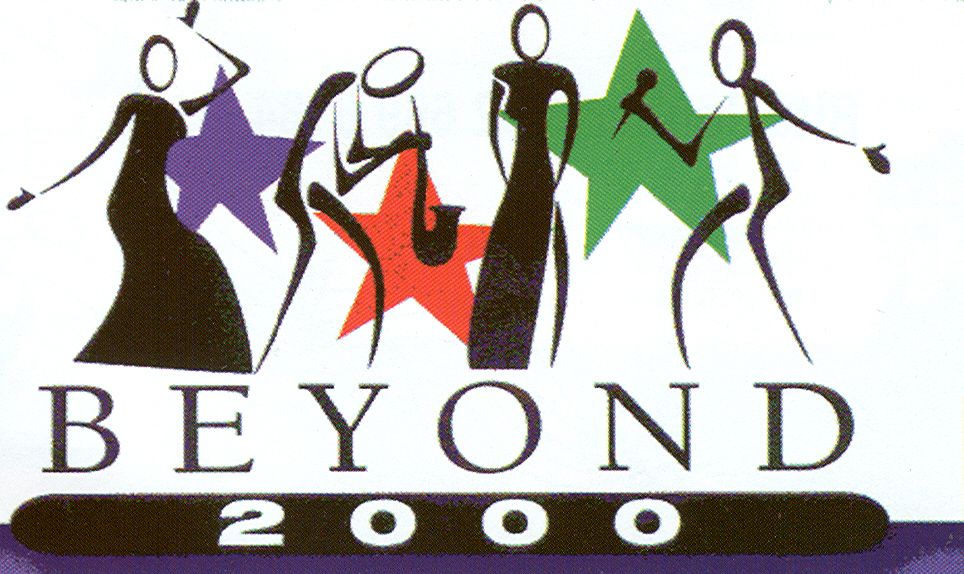 Beyond 2000 Image