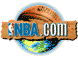 NBA Basket Ball Image