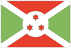 Burundi - General Image