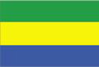 Gabon - General Image