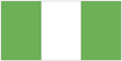 Nigeria - General Image