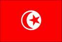 Tunisia - General Image