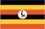 Uganda - General Image