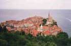 Croatia - General Image
