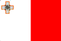 Malta - General Image