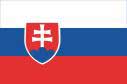 Slovakia - General Image