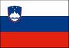 Slovenia - General Image