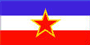 Yugoslavia - General Image