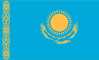 Kazakhstan - General Image