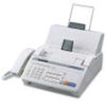 Brother Fax 1020 Image