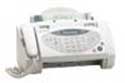 Samsung SF-3100/T Fax Image