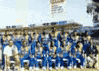 Sri Lanka Cricket Team Image